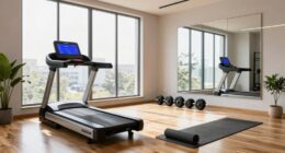 year round fitness improvement
