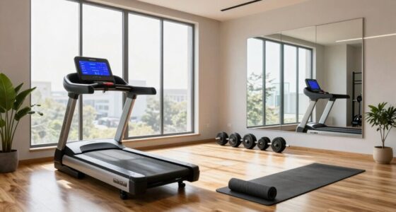 year round fitness improvement
