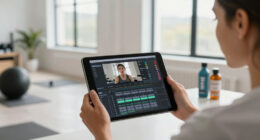 One Video In, a Whole Publishing Kit Out — Without the Cloud