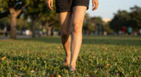 Why Stepping Outside Is Essential