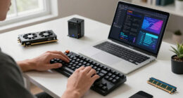 10 Best Computers, Tablets & Components in 2026