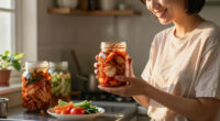 10 Best Kimchi Brands in 2026
