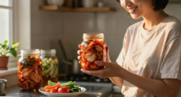 10 Best Kimchi Brands in 2026
