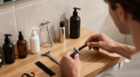 10 Best Men’s Grooming Kits in 2026