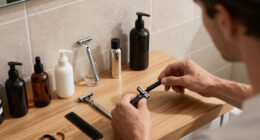 10 Best Men’s Grooming Kits in 2026