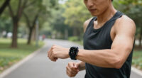 10 Best Personalized Health Monitoring Devices in 2026