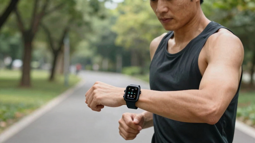 10 Best Personalized Health Monitoring Devices in 2026