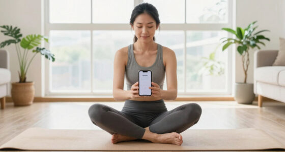 11 Best Meditation And Mindfulness Apps In 2026