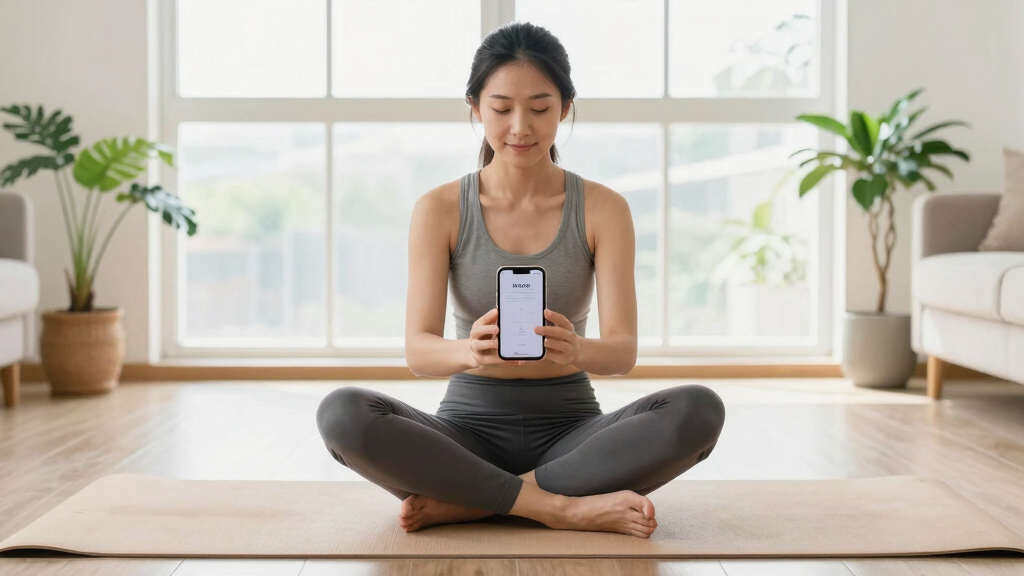 11 Best Meditation And Mindfulness Apps In 2026