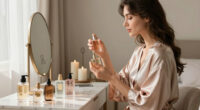 12 Best Fragrances for Women in 2026