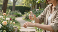 12 Best Long-Lasting Fragrances in 2026