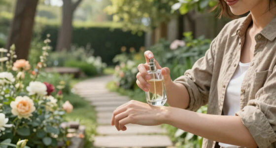 12 Best Long-Lasting Fragrances in 2026