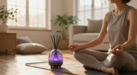 12 Best Relaxation and Stress Relief Tools in 2026