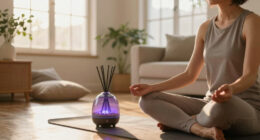 12 Best Relaxation and Stress Relief Tools in 2026
