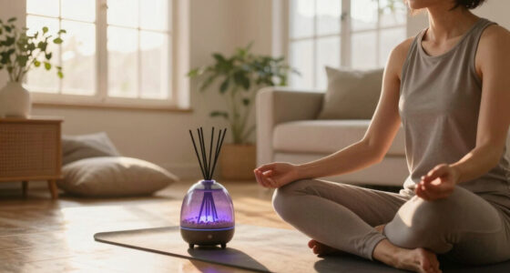 12 Best Relaxation and Stress Relief Tools in 2026