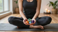 13 Best Chakra Balancing Stones in 2026