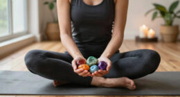 13 Best Chakra Balancing Stones in 2026