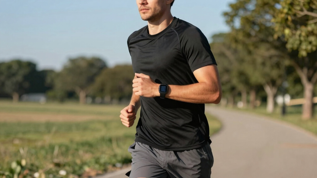 14 Best Fitness Trackers For Men In 2026