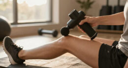 14 Best Massage Guns for Muscle Recovery in 2026