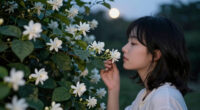 14 Best Night-Scented Flowers in 2026