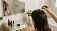 15 Best Hair Growth Treatments in 2026