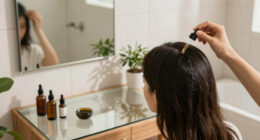 15 Best Hair Growth Treatments in 2026
