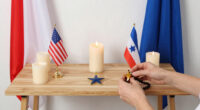15 Best Patriotic Spiritual Decor in 2026