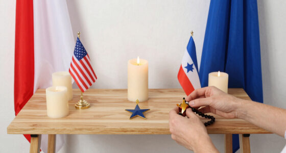 15 Best Patriotic Spiritual Decor in 2026