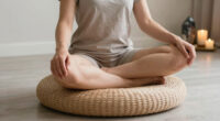 15 Best Spirituality and Meditation Cushions in 2026