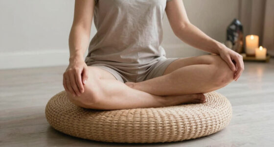 15 Best Spirituality and Meditation Cushions in 2026