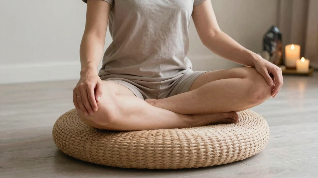 15 Best Spirituality and Meditation Cushions in 2026