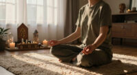 15 Best Spirituality And Metaphysics Books In 2026