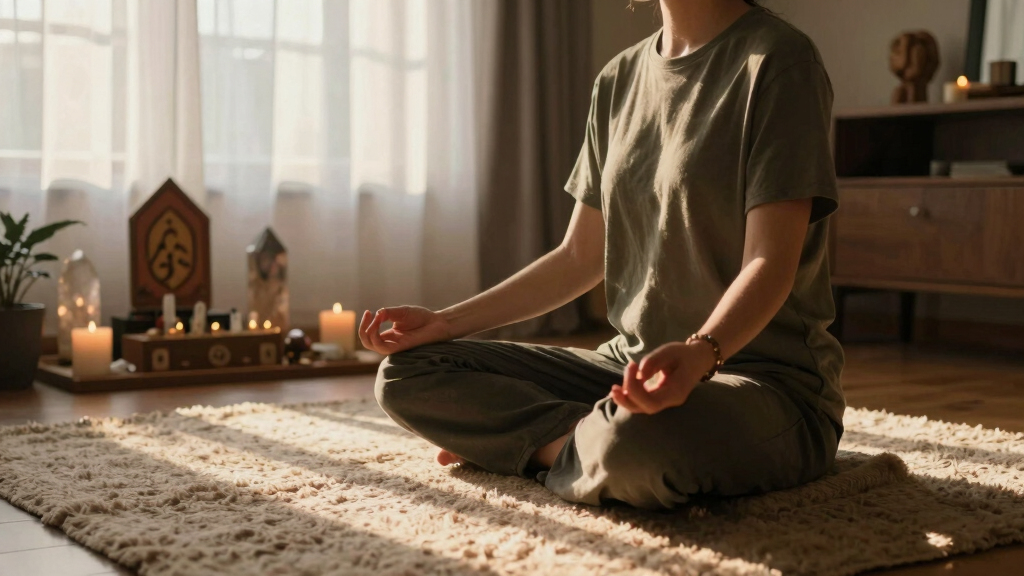 15 Best Spirituality And Metaphysics Books In 2026