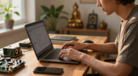 7 Best Computers, Tablets & Components in 2026