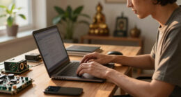 7 Best Computers, Tablets & Components in 2026