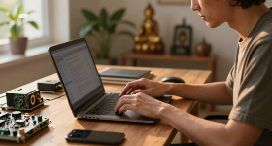 7 Best Computers, Tablets & Components in 2026
