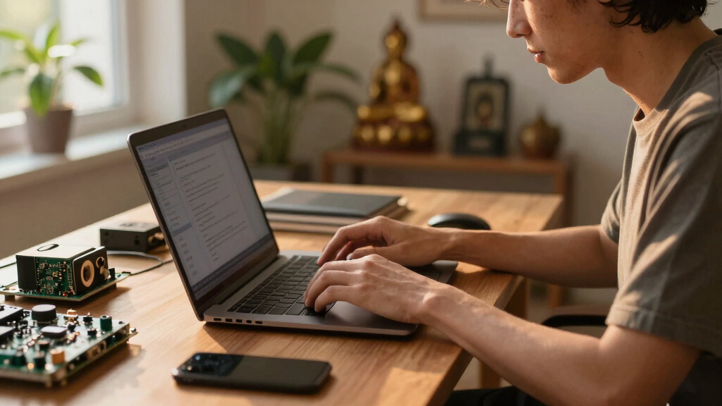 7 Best Computers, Tablets & Components in 2026