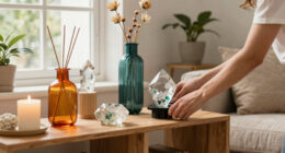 7 Best Decorative Accessories Prime Day Deals in 2026