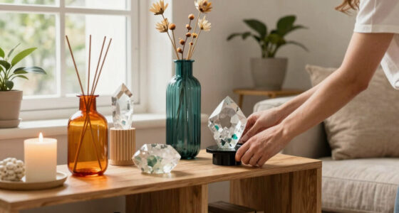 7 Best Decorative Accessories Prime Day Deals in 2026