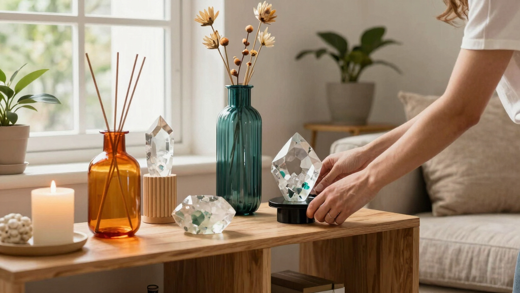 7 Best Decorative Accessories Prime Day Deals in 2026
