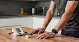 7 Best Men's Health and Wellness Gadgets in 2026