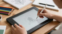 7 Best Painting And Drawing Prime Day Deals In 2026