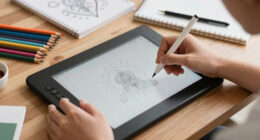 7 Best Painting And Drawing Prime Day Deals In 2026