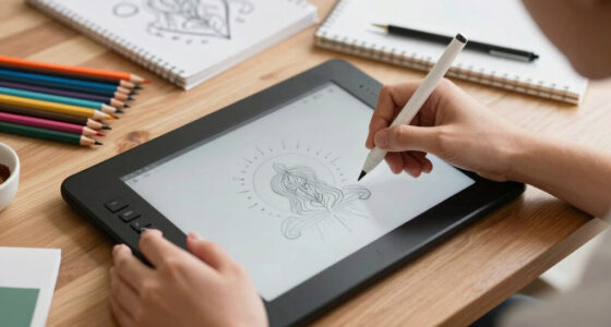 7 Best Painting And Drawing Prime Day Deals In 2026
