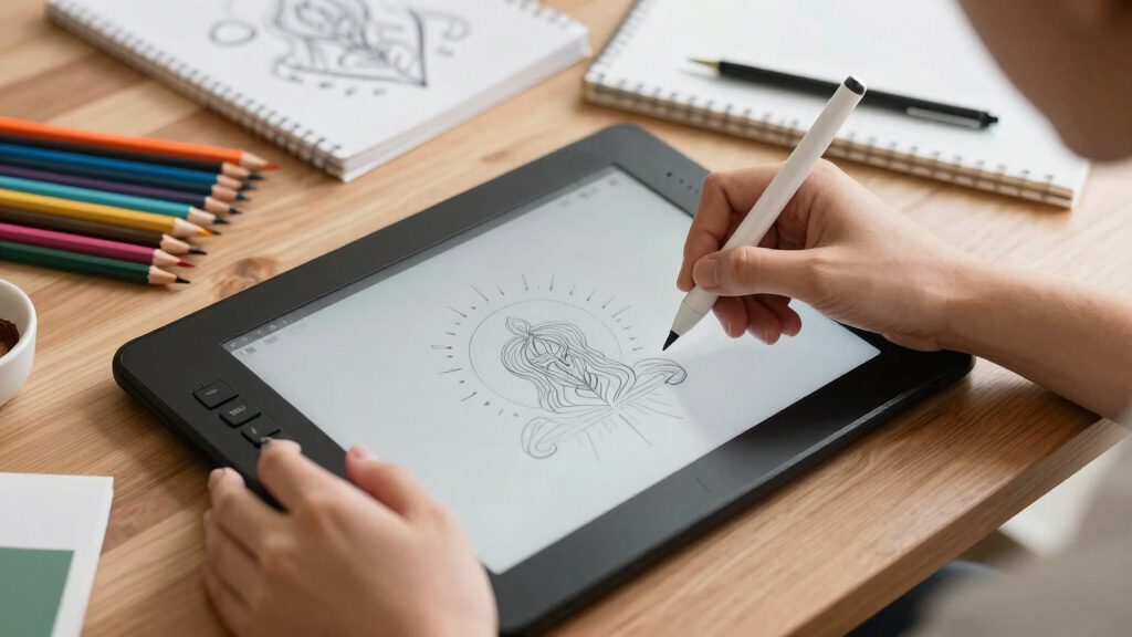 7 Best Painting And Drawing Prime Day Deals In 2026
