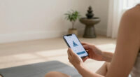 8 Best Meditation and Mindfulness Apps in 2026
