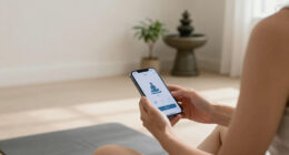 8 Best Meditation and Mindfulness Apps in 2026