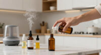 9 Best Home Air Fresheners in 2026