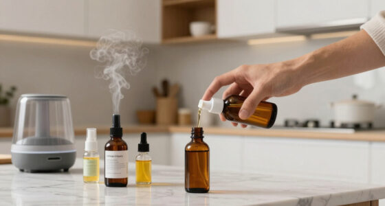 9 Best Home Air Fresheners in 2026