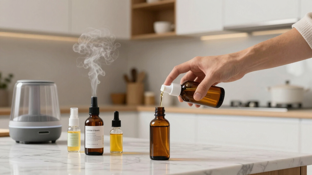 9 Best Home Air Fresheners in 2026